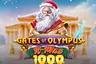 Gates of Olympus Xmas 1000