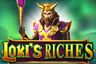 Loki's Riches