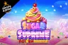 Sugar Supreme Powernudge