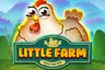 Little Farm